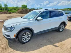 3VV2B7AX9KM193175 2019 VOLKSWAGEN TIGUAN