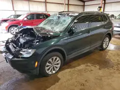 3VV2B7AX9KM196531 2019 VOLKSWAGEN TIGUAN