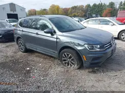 3VV2B7AX9KM196917 2019 VOLKSWAGEN TIGUAN