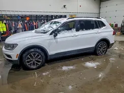 3VV2B7AX9KM197601 2019 VOLKSWAGEN TIGUAN
