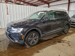 3VV2B7AX9KM197629 2019 VOLKSWAGEN TIGUAN