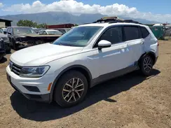 3VV2B7AX9KM200366 2019 VOLKSWAGEN TIGUAN