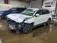 3VV2B7AX9LM002176 2020 VOLKSWAGEN TIGUAN