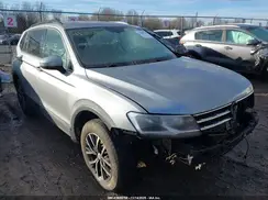 3VV2B7AX9LM003098 2020 VOLKSWAGEN TIGUAN