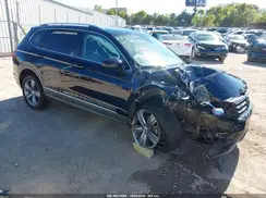 3VV2B7AX9LM009502 2020 VOLKSWAGEN TIGUAN