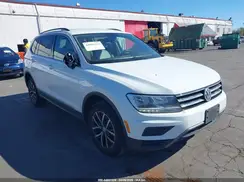 3VV2B7AX9LM009662 2020 VOLKSWAGEN TIGUAN
