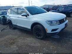3VV2B7AX9LM013792 2020 VOLKSWAGEN TIGUAN
