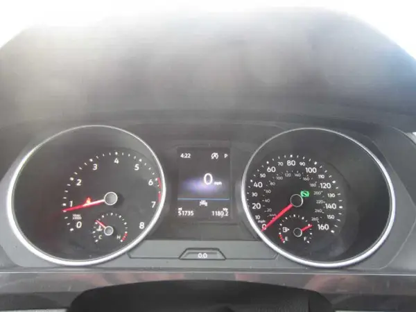 3VV2B7AX9LM020855 2020 VOLKSWAGEN TIGUAN - Image 8