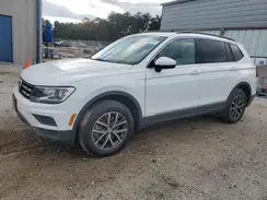 3VV2B7AX9LM021245 2020 VOLKSWAGEN TIGUAN