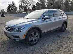 3VV2B7AX9LM022136 2020 VOLKSWAGEN TIGUAN