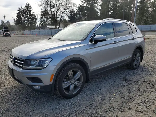 3VV2B7AX9LM022136 2020 VOLKSWAGEN TIGUAN - Image 1