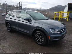 3VV2B7AX9LM023285 2020 VOLKSWAGEN TIGUAN