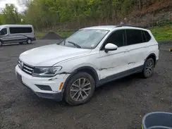 3VV2B7AX9LM030446 2020 VOLKSWAGEN TIGUAN