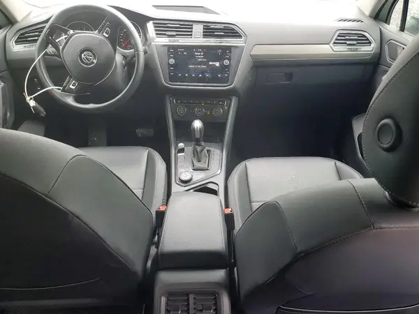 3VV2B7AX9LM030446 2020 VOLKSWAGEN TIGUAN - Image 8
