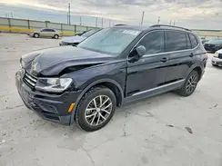 3VV2B7AX9LM036778 2020 VOLKSWAGEN TIGUAN