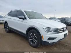 3VV2B7AX9LM042242 2020 VOLKSWAGEN TIGUAN