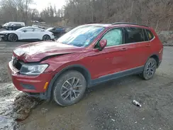 3VV2B7AX9LM042970 2020 VOLKSWAGEN TIGUAN