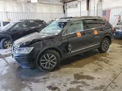 3VV2B7AX9LM042998 2020 VOLKSWAGEN TIGUAN