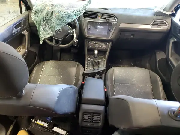 3VV2B7AX9LM042998 2020 VOLKSWAGEN TIGUAN - Image 8