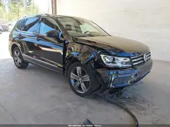 3VV2B7AX9LM055573 2020 VOLKSWAGEN TIGUAN