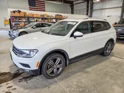 3VV2B7AX9LM058568 2020 VOLKSWAGEN TIGUAN