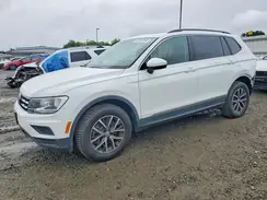 3VV2B7AX9LM062801 2020 VOLKSWAGEN TIGUAN