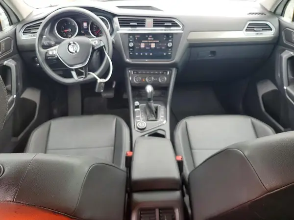 3VV2B7AX9LM062801 2020 VOLKSWAGEN TIGUAN - Image 8