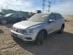 3VV2B7AX9LM063267 2020 VOLKSWAGEN TIGUAN