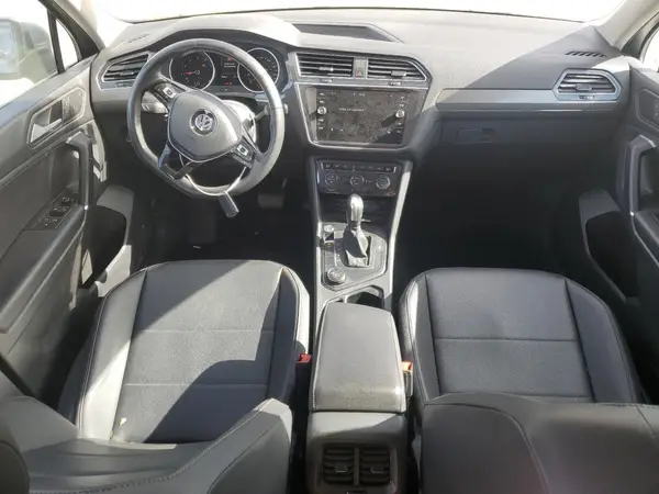 3VV2B7AX9LM063267 2020 VOLKSWAGEN TIGUAN - Image 8