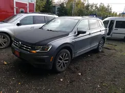 3VV2B7AX9LM063303 2020 VOLKSWAGEN TIGUAN