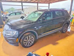 3VV2B7AX9LM065097 2020 VOLKSWAGEN TIGUAN