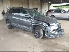 3VV2B7AX9LM068162 2020 VOLKSWAGEN TIGUAN
