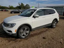 3VV2B7AX9LM076567 2020 VOLKSWAGEN TIGUAN