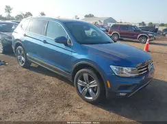3VV2B7AX9LM077329 2020 VOLKSWAGEN TIGUAN