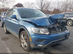 3VV2B7AX9LM077430 2020 VOLKSWAGEN TIGUAN