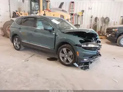 3VV2B7AX9LM078125 2020 VOLKSWAGEN TIGUAN