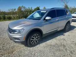3VV2B7AX9LM078643 2020 VOLKSWAGEN TIGUAN