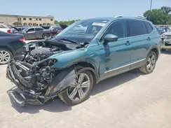 3VV2B7AX9LM080571 2020 VOLKSWAGEN TIGUAN