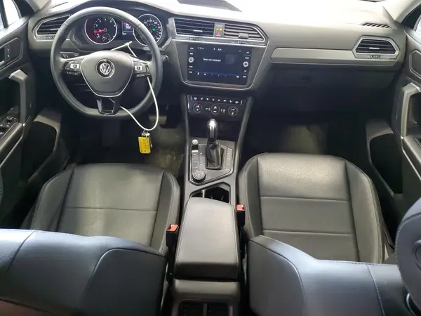 3VV2B7AX9LM081350 2020 VOLKSWAGEN TIGUAN - Image 8
