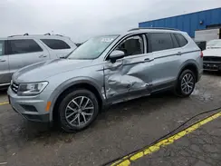3VV2B7AX9LM083194 2020 VOLKSWAGEN TIGUAN