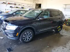 3VV2B7AX9LM088234 2020 VOLKSWAGEN TIGUAN