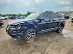 3VV2B7AX9LM088508 2020 VOLKSWAGEN TIGUAN
