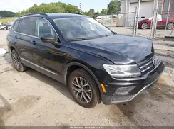 3VV2B7AX9LM089111 2020 VOLKSWAGEN TIGUAN