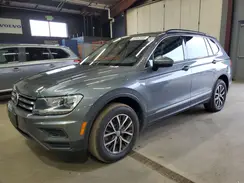 3VV2B7AX9LM091716 2020 VOLKSWAGEN TIGUAN