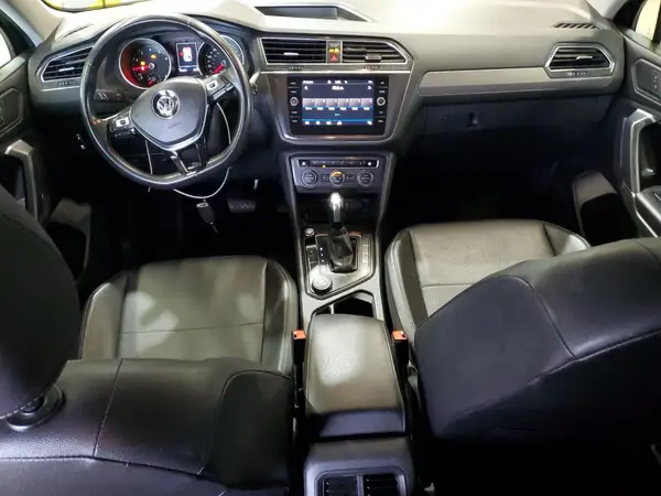 3VV2B7AX9LM091716 2020 VOLKSWAGEN TIGUAN - Image 8