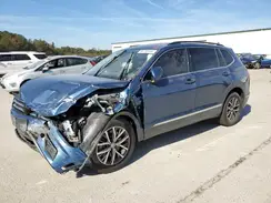 3VV2B7AX9LM092655 2020 VOLKSWAGEN TIGUAN