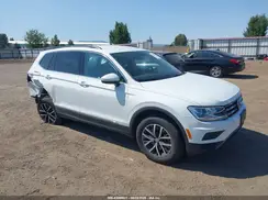 3VV2B7AX9LM092848 2020 VOLKSWAGEN TIGUAN