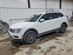 3VV2B7AX9LM093417 2020 VOLKSWAGEN TIGUAN