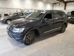 3VV2B7AX9LM095443 2020 VOLKSWAGEN TIGUAN