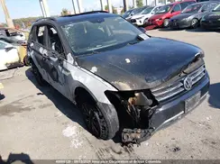 3VV2B7AX9LM098407 2020 HONDA HR-V